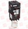 Panel Mount Circuit Breaker -- 65819028