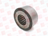 Cam - 104835505 - Radwell International