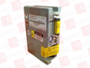 Servo Drive/Servo Control - 29565 - Radwell International