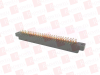 PLC Module/Rack - 96520269 - Radwell International