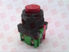 Pushbutton - 55071389 - Radwell International