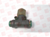 Pneumatic Fitting & Accessories - 6026352 - Radwell International