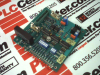PC Board PLC/Add-On Board - 6403421 - Radwell International