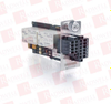 Industrial Computer Board -- 77242841