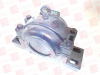 Pillow Block/Bearing Housing - 80641073 - Radwell International