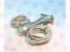 Pneumatic Cylinder - 1544719 - Radwell International