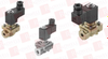 Solenoid Valve -- 84496897 - Image