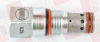 Hydraulic Valve - 138875865 - Radwell International