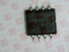 Power Management IC - 17068288 - Radwell International