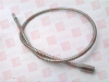 Sensor Accessory - 122905559 - Radwell International