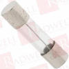 Fuse - 119748498 - Radwell International