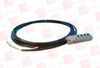 Power Distribution Block - 10783928 - Radwell International