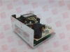 Power Supply - 572750 - Radwell International