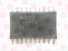 Logic IC - 17240868 - Radwell International