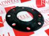 Seal/Gasket Kit - 56924676 - Radwell International