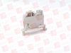 Terminal Blk/Strip Wiring Dev - 95417753 - Radwell International