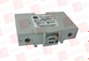 Contact Kit -- 1006694 - Image