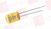 Capacitor - 38809555 - Radwell International