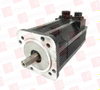 Servo Motor - 119269492 - Radwell International