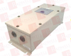 Sensor Amplifier - 225132630 - Radwell International