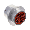 Circular Connector Housings - 1734-1696-ND - DigiKey