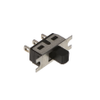 Slide Switches - 3746-MFS106D-ND - DigiKey