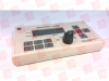 Operator Interface - 20796 - Radwell International
