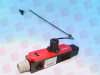 Safety Switch - 137343370 - Radwell International