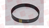 Belt - 97084033 - Radwell International