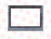 OIT Overlay - 124001922 - Radwell International