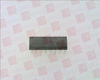 Optoisolator IC - 74185728 - Radwell International