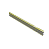 Board Spacers, Stackers (Board to Board) - DW-50-15-F-S-315-ND - DigiKey