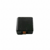 Fixed Inductors - 987-1226-1-ND - DigiKey