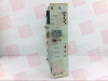 PLC Module/Rack - 6435932 - Radwell International