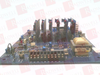 Drive Board - 190183306 - Radwell International