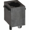 Integrated Circuits (ICs) - Power Management (PMIC) - RMS to DC Converters