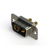 D-Sub Connector Assemblies - 151-627-2WK2624-3N1-ND - DigiKey