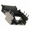 Pluggable Connector Assemblies - 8AB36-2220-LJ-ND - DigiKey