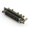 D-Sub Connector Assemblies - 151-628-9W4-624-4TE-ND - DigiKey