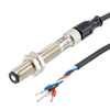 Coaxial Cables (RF) - 5073-LCCA31202-FT1-ND - DigiKey