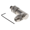 Circular Connector Assemblies - A125567-ND - DigiKey