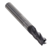 Drill Bits, End Mills - 3534-DK06032JS-ND - DigiKey