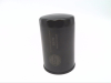Pneumatic Accessory - Radwell International