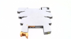 Terminal Blk/Strip Wiring Dev - Radwell International