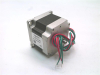 Stepper Motor