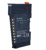 Digital Output 24VDC NPN 8DO -- CT-2218 - Image