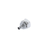 Coaxial Connector (RF) Adapters - 2201-R191620017-ND - DigiKey