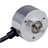 Encoders - Industrial - 1882-1118324-ND - DigiKey