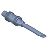 INJECTION QUILLS - IQ-PP050-E - Blacoh Fluid Control, Inc.