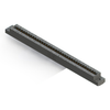 Edgeboard Connectors - 151-356-035-521-102-ND - DigiKey